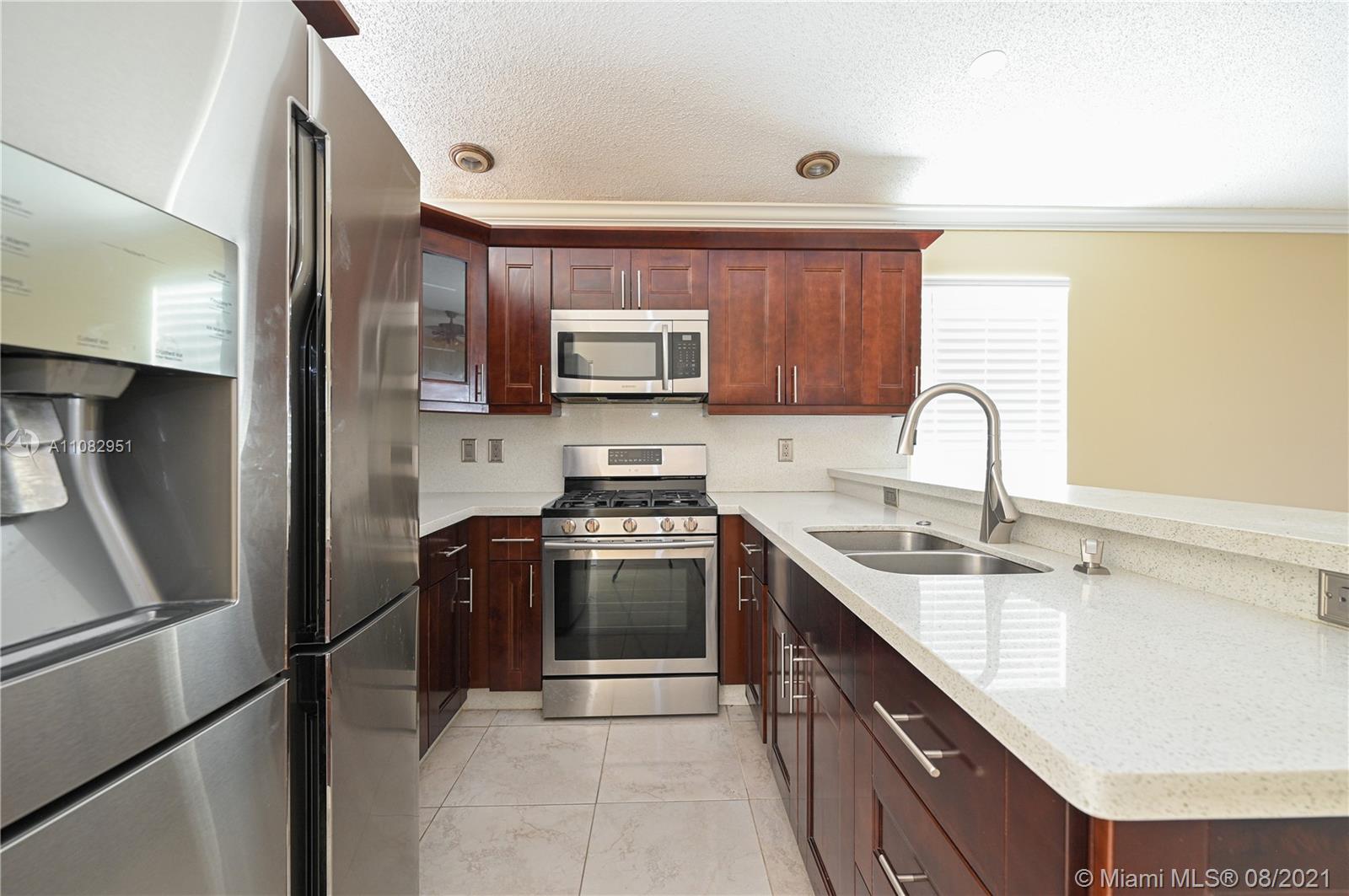 WEITZER SERENA LAKES WEST - Residential