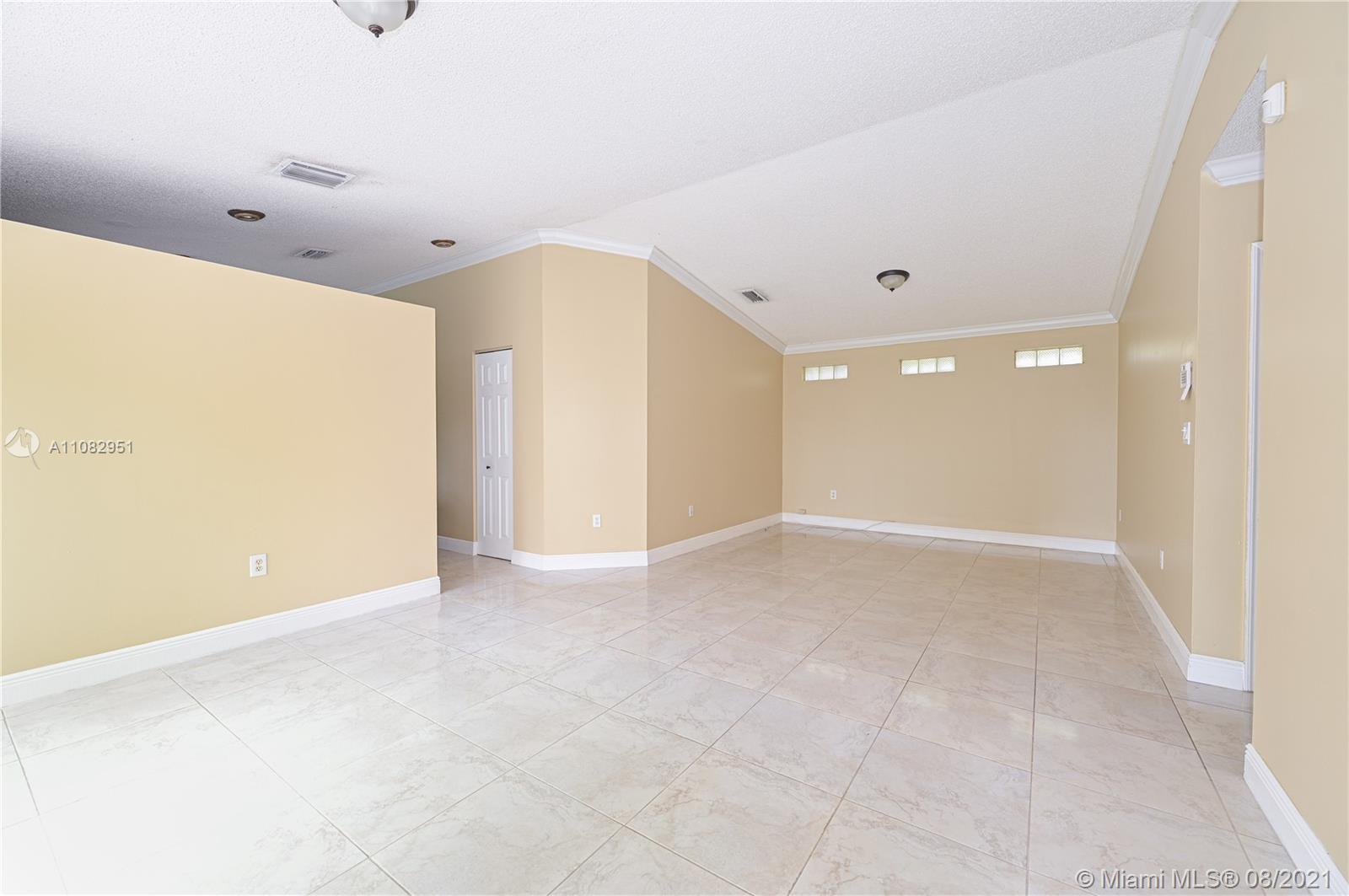 WEITZER SERENA LAKES WEST - Residential