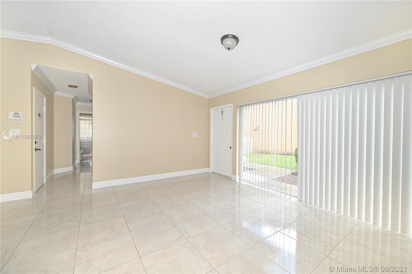 WEITZER SERENA LAKES WEST - Residential