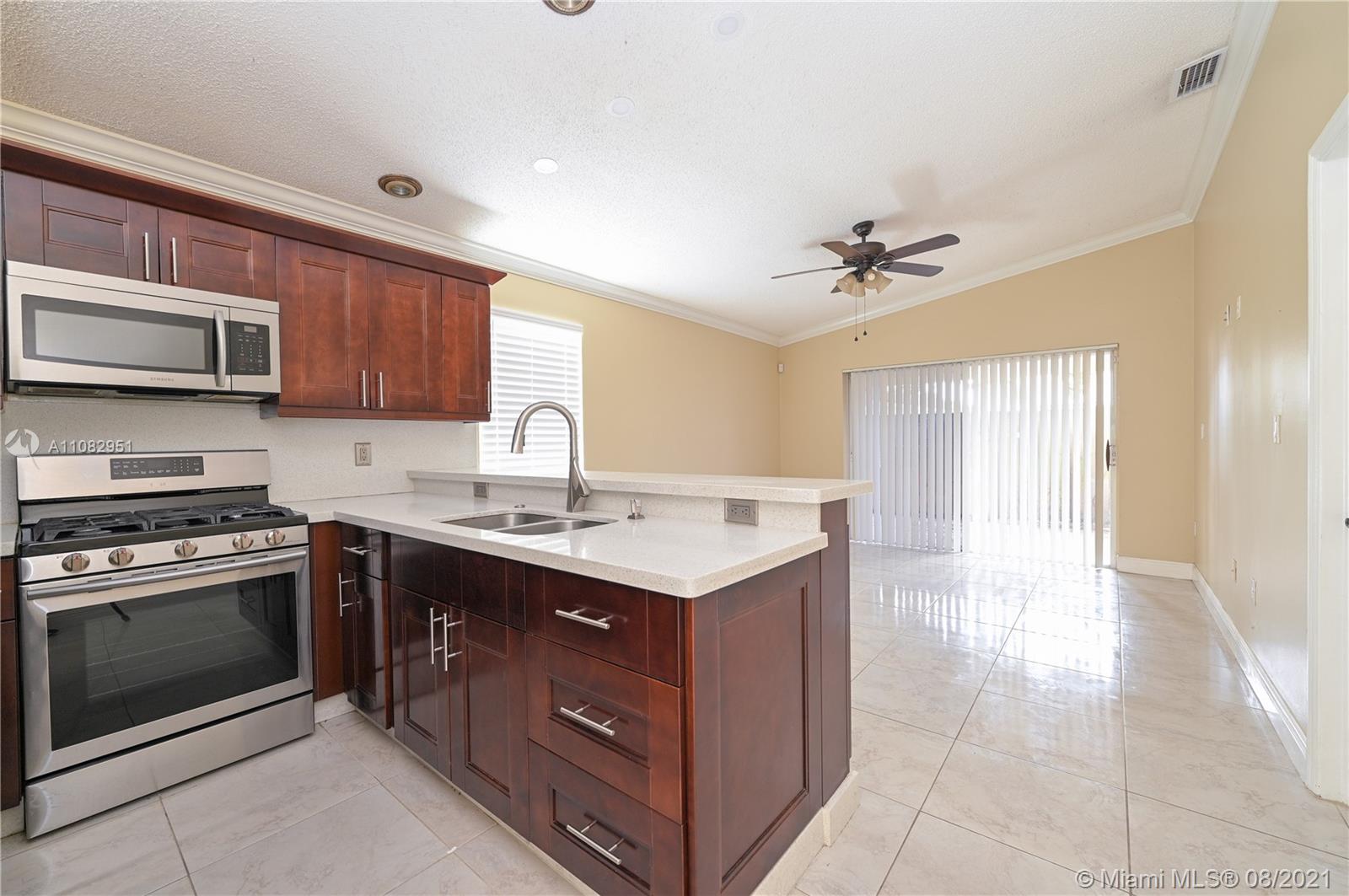 WEITZER SERENA LAKES WEST - Residential