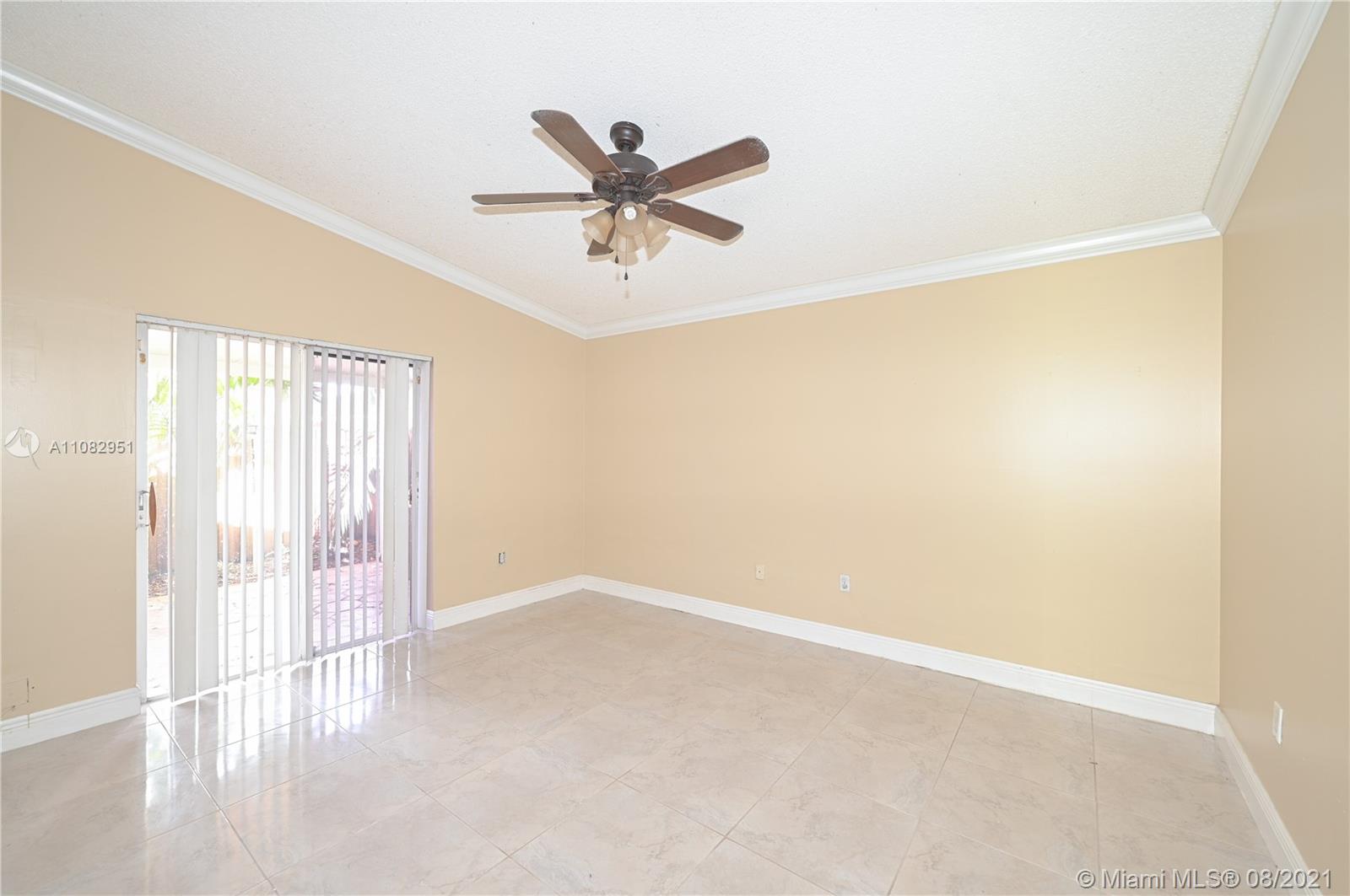 WEITZER SERENA LAKES WEST - Residential