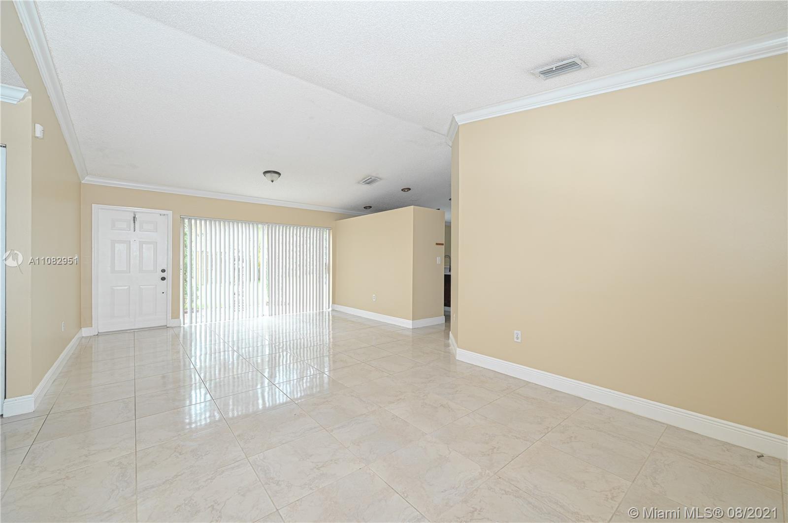 WEITZER SERENA LAKES WEST - Residential