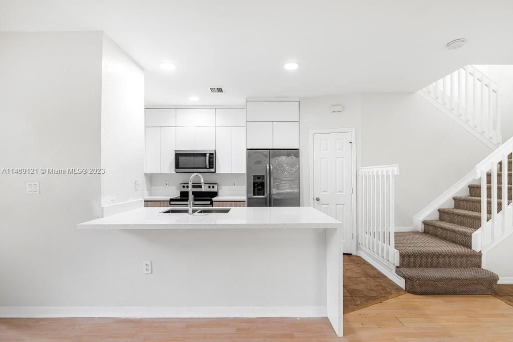 Photo of 1963 SW 60th Ter #1963, North Lauderdale, FL 33068 (MLS # A11469121)