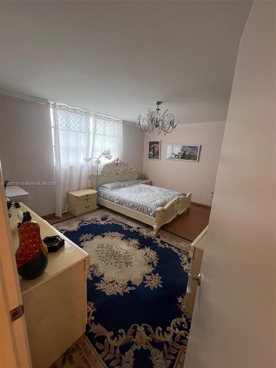 EDEN ISLES CONDO PART 1 - Residential