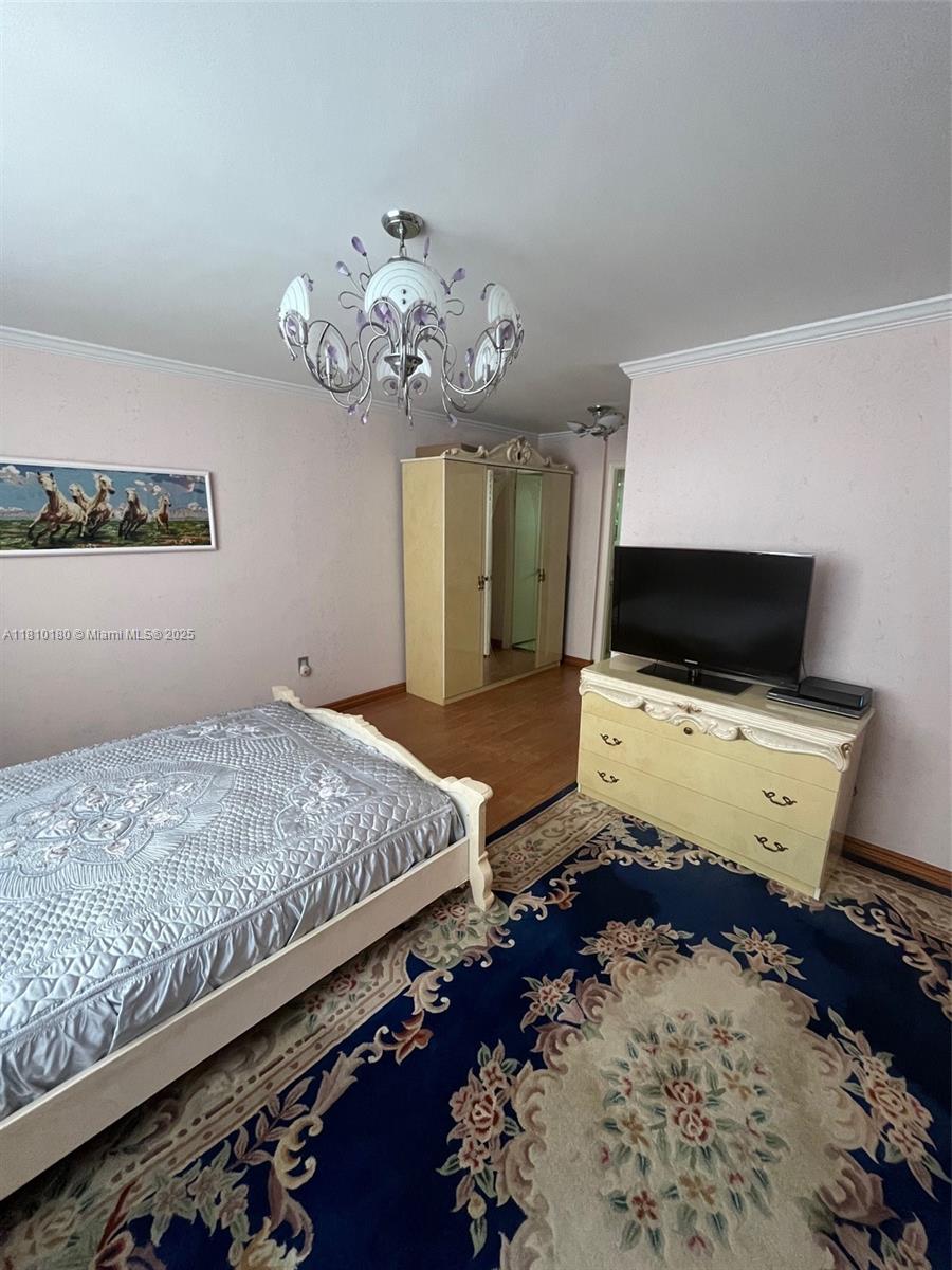EDEN ISLES CONDO PART 1 - Residential
