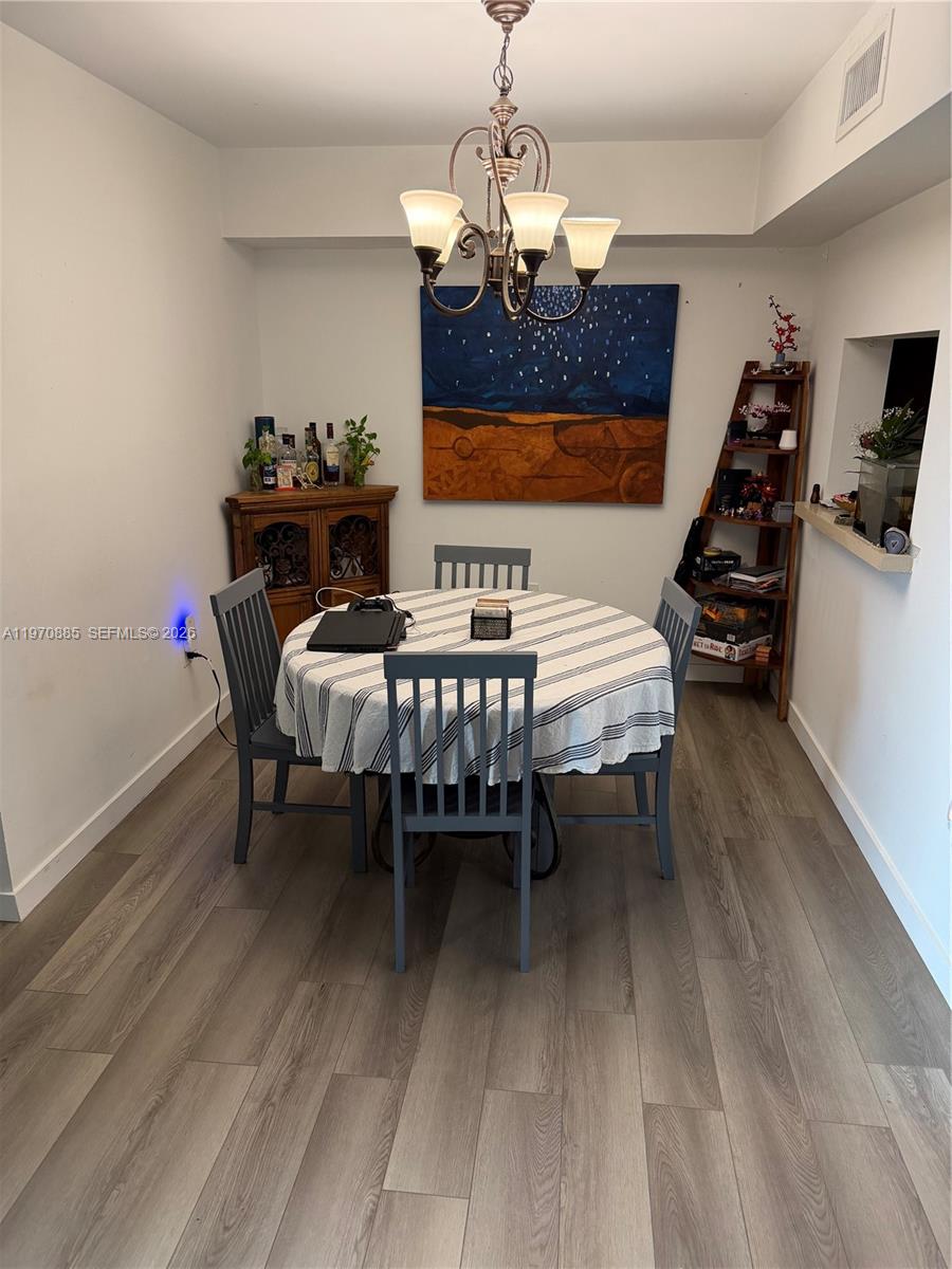 International Park 1Condo - Residential