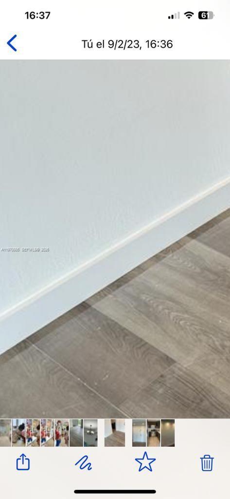 International Park 1Condo - Residential