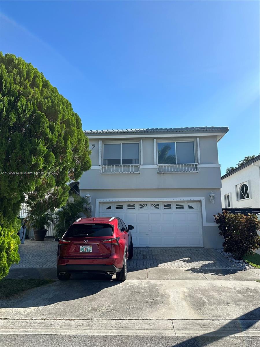 Rental Property at Address Not Disclosed, Miami, Broward County, Florida - Bedrooms: 3 
Bathrooms: 3  - $4,500 MO.
