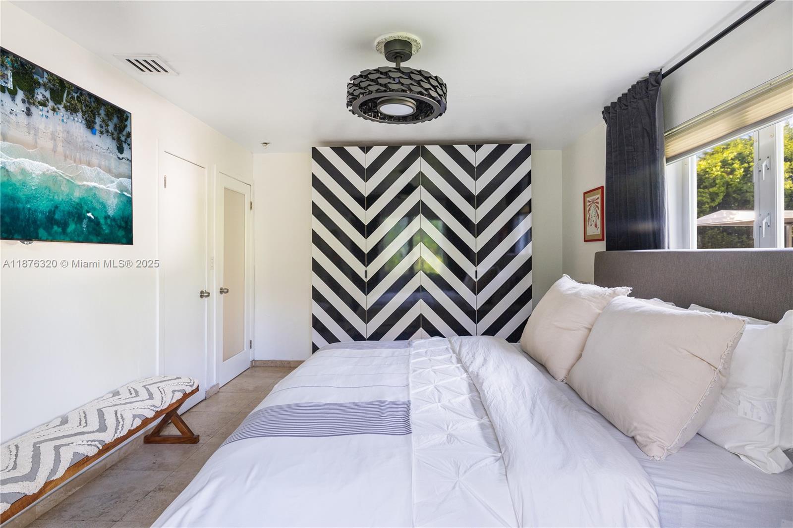 AMD PL GRIFFING BISCAYNE - Residential