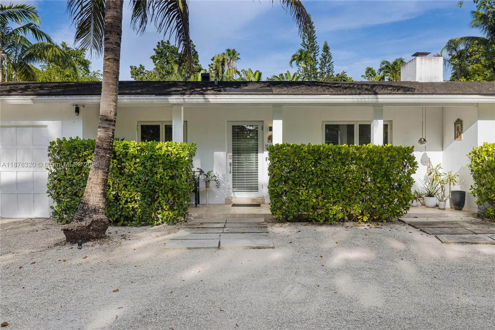 AMD PL GRIFFING BISCAYNE - Residential