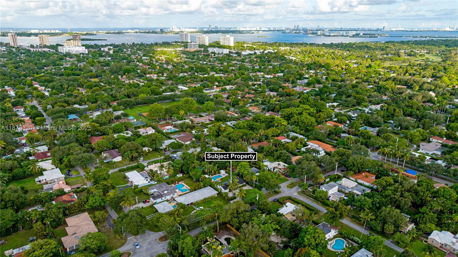 AMD PL GRIFFING BISCAYNE - Residential