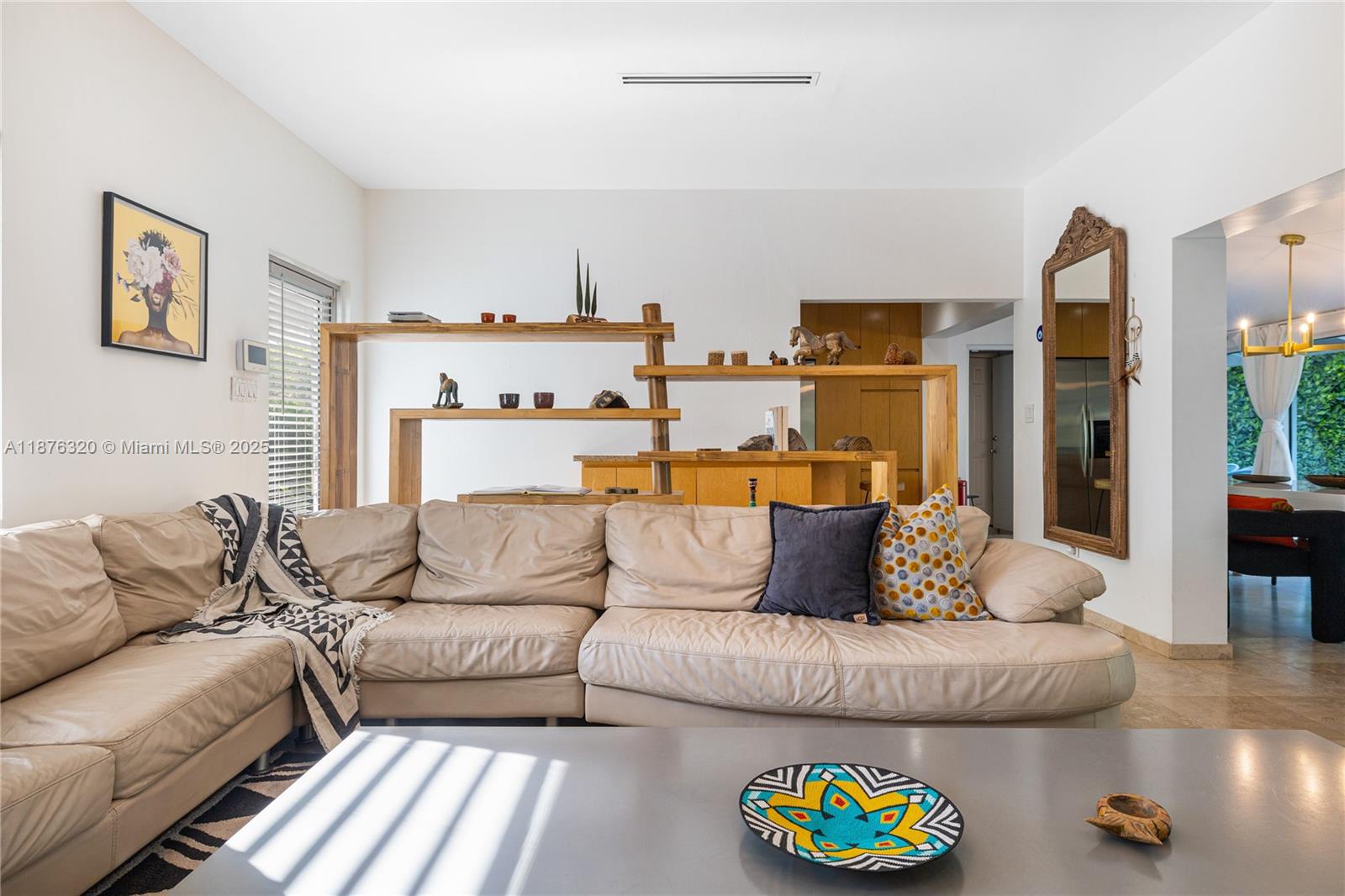 AMD PL GRIFFING BISCAYNE - Residential