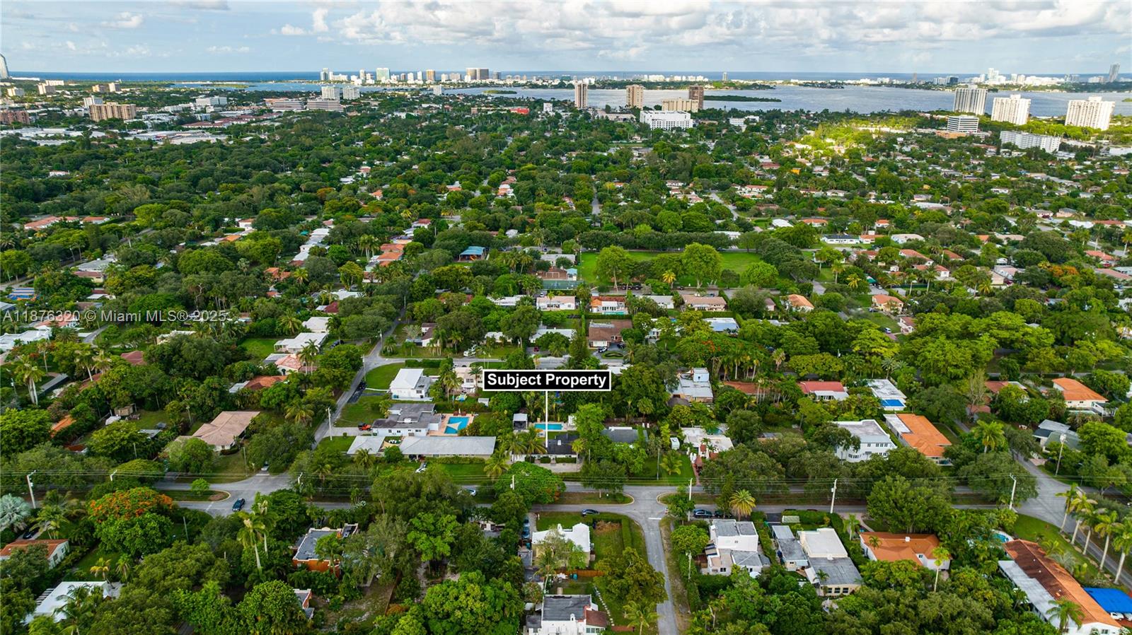 AMD PL GRIFFING BISCAYNE - Residential