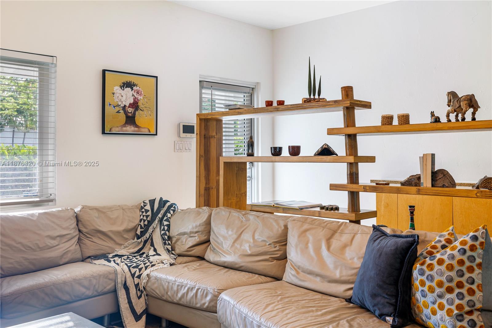 AMD PL GRIFFING BISCAYNE - Residential