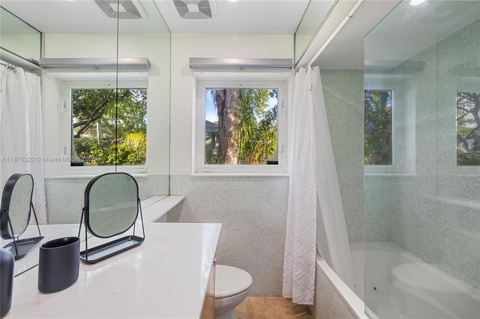 AMD PL GRIFFING BISCAYNE - Residential