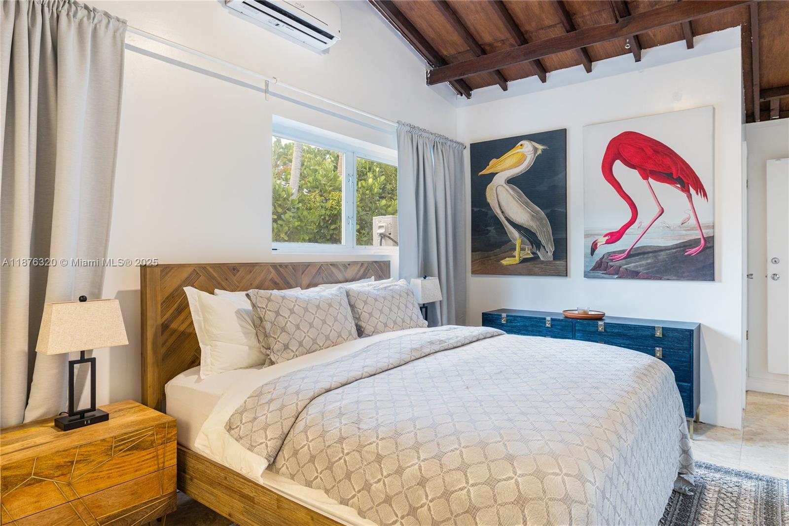 AMD PL GRIFFING BISCAYNE - Residential