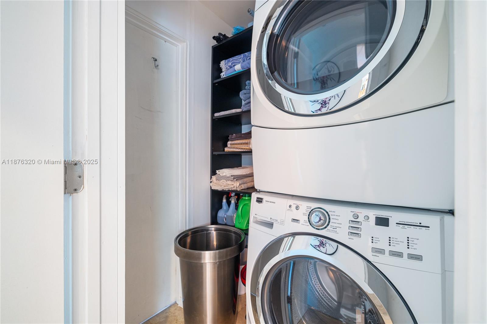 AMD PL GRIFFING BISCAYNE - Residential