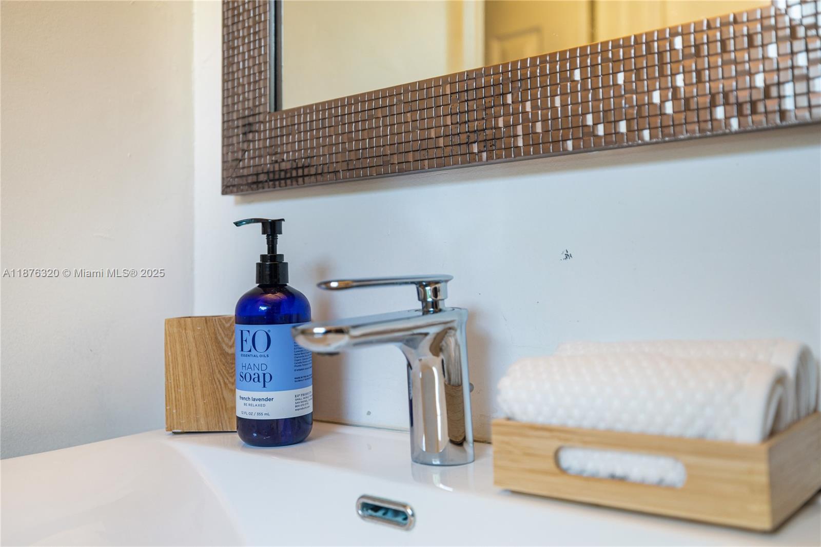 AMD PL GRIFFING BISCAYNE - Residential