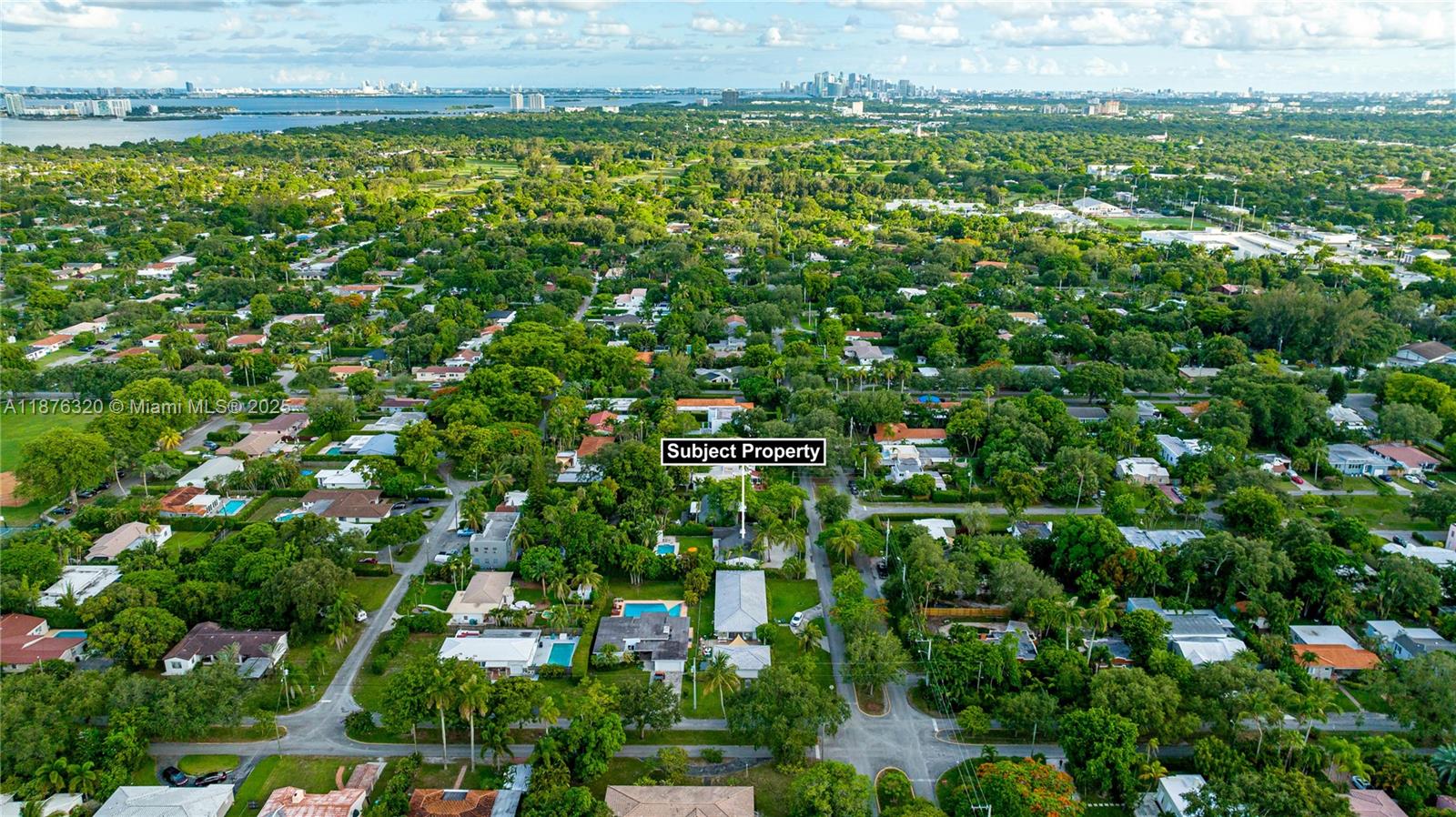 AMD PL GRIFFING BISCAYNE - Residential