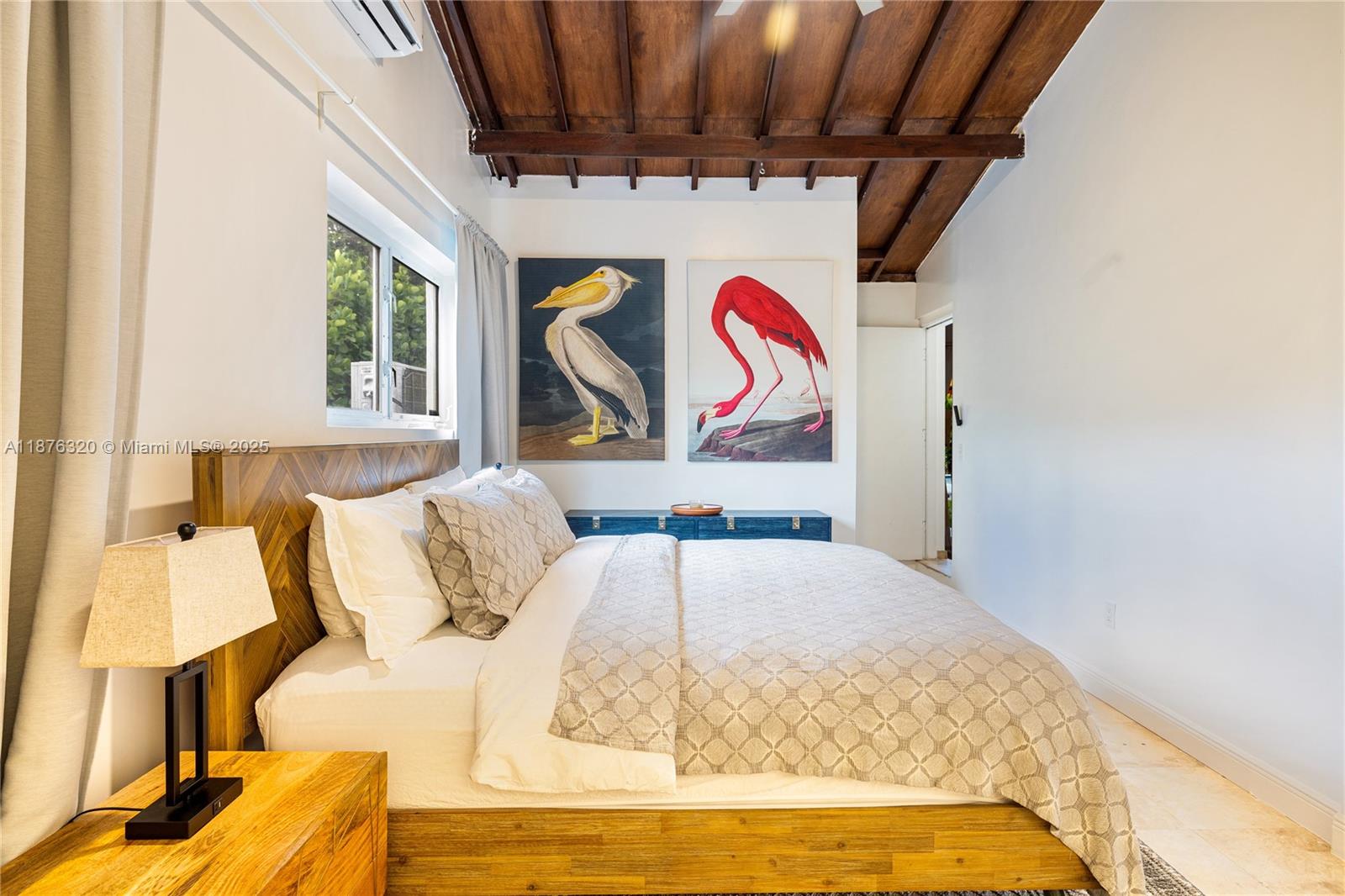 AMD PL GRIFFING BISCAYNE - Residential