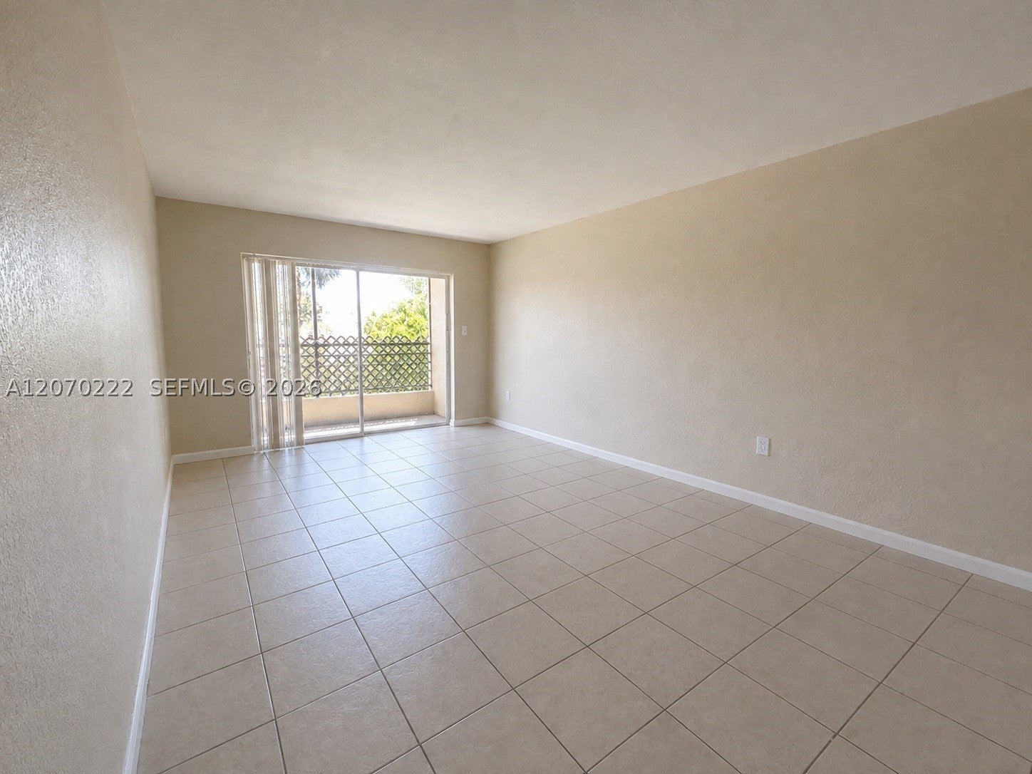 3600 NW 21st St 313
