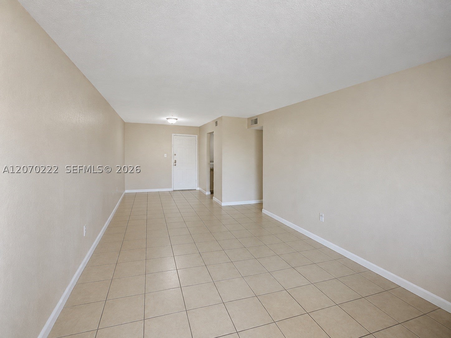 3600 NW 21st St 313