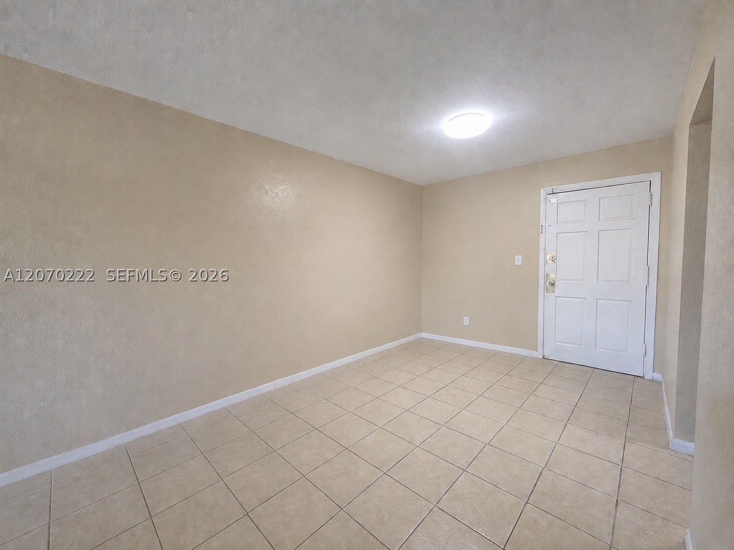 3600 NW 21st St 313