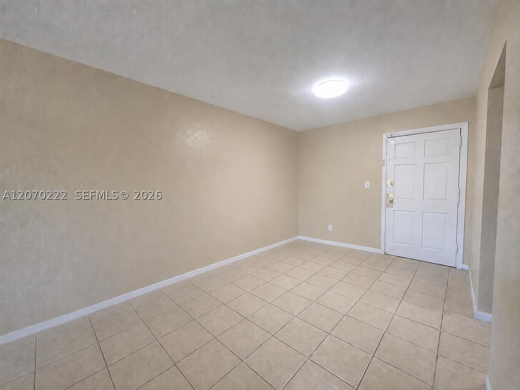 Photo of 3600 NW 21st St #313, Lauderdale Lakes, FL 33311 (MLS # A12070222)