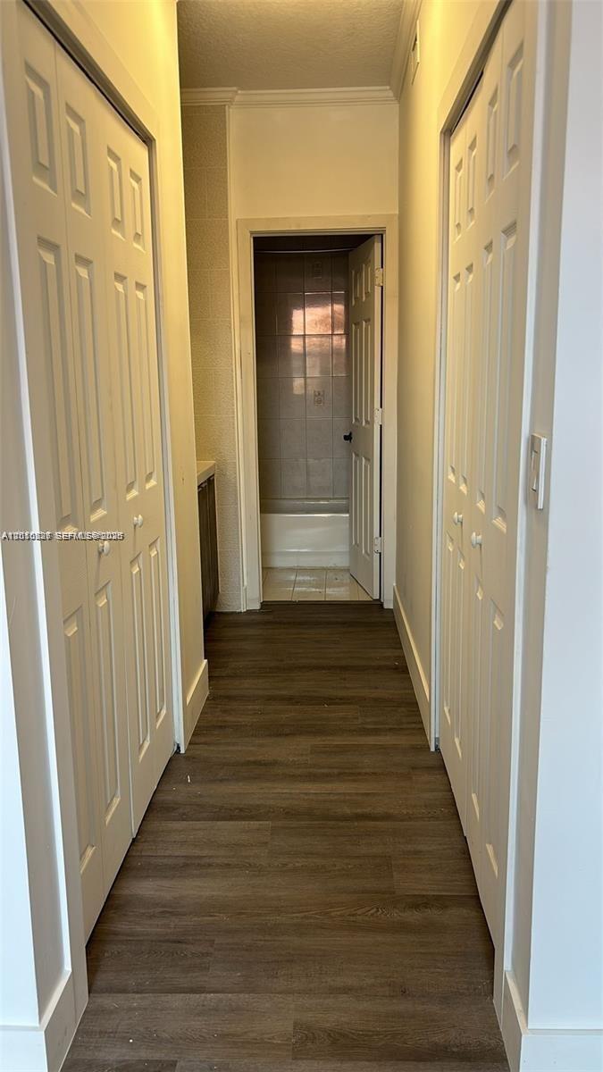 THE GATES AT DORAL ISLES - Residential