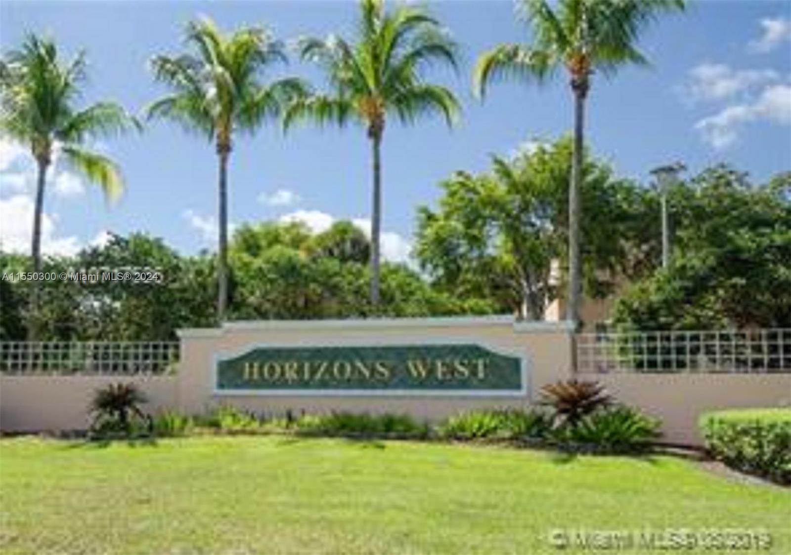 Rental Property at 8400 Sw 133 Rd Av 317, Miami, Broward County, Florida - Bedrooms: 2 
Bathrooms: 2  - $2,250 MO.