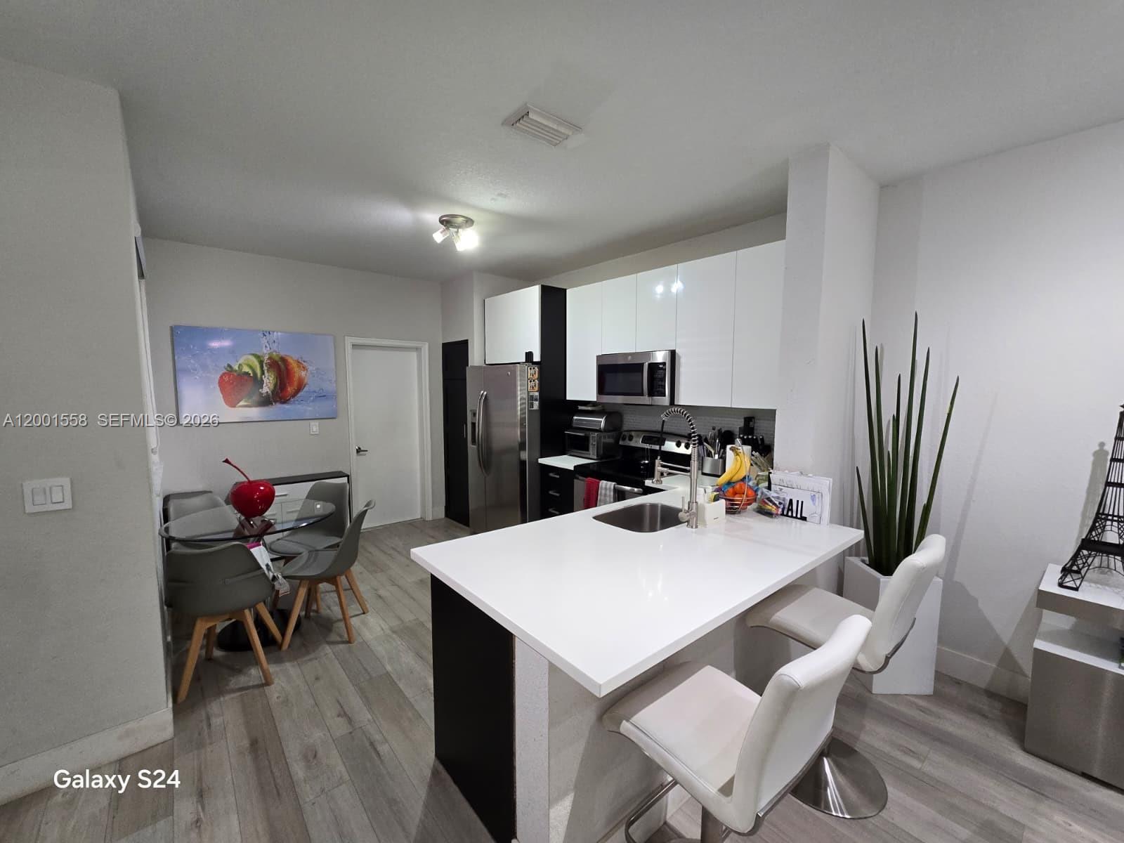 SECTOR 2 BOUNDARY PLAT - Residential Lease
