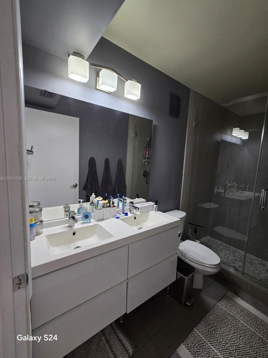 SECTOR 2 BOUNDARY PLAT - Residential Lease