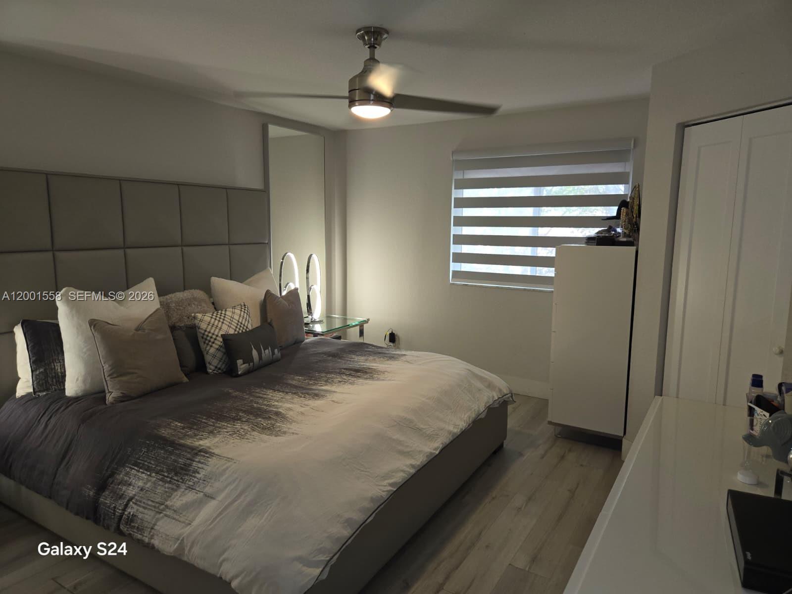 SECTOR 2 BOUNDARY PLAT - Residential Lease