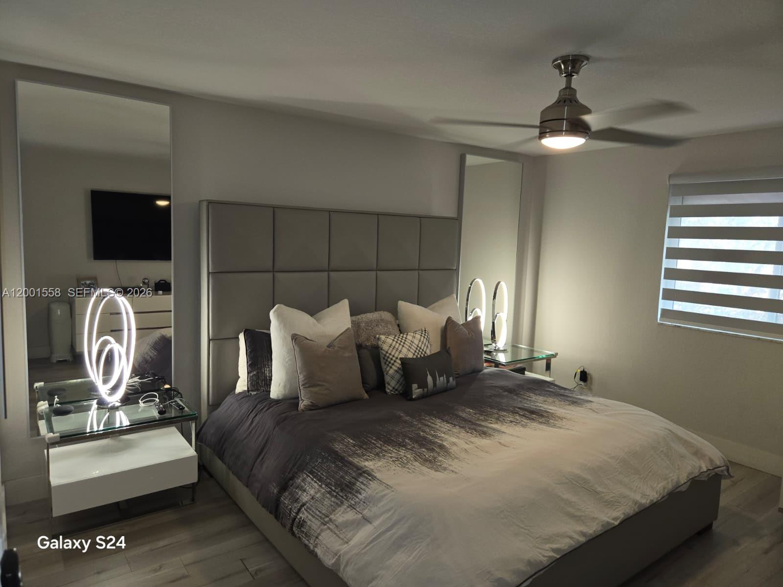 SECTOR 2 BOUNDARY PLAT - Residential Lease