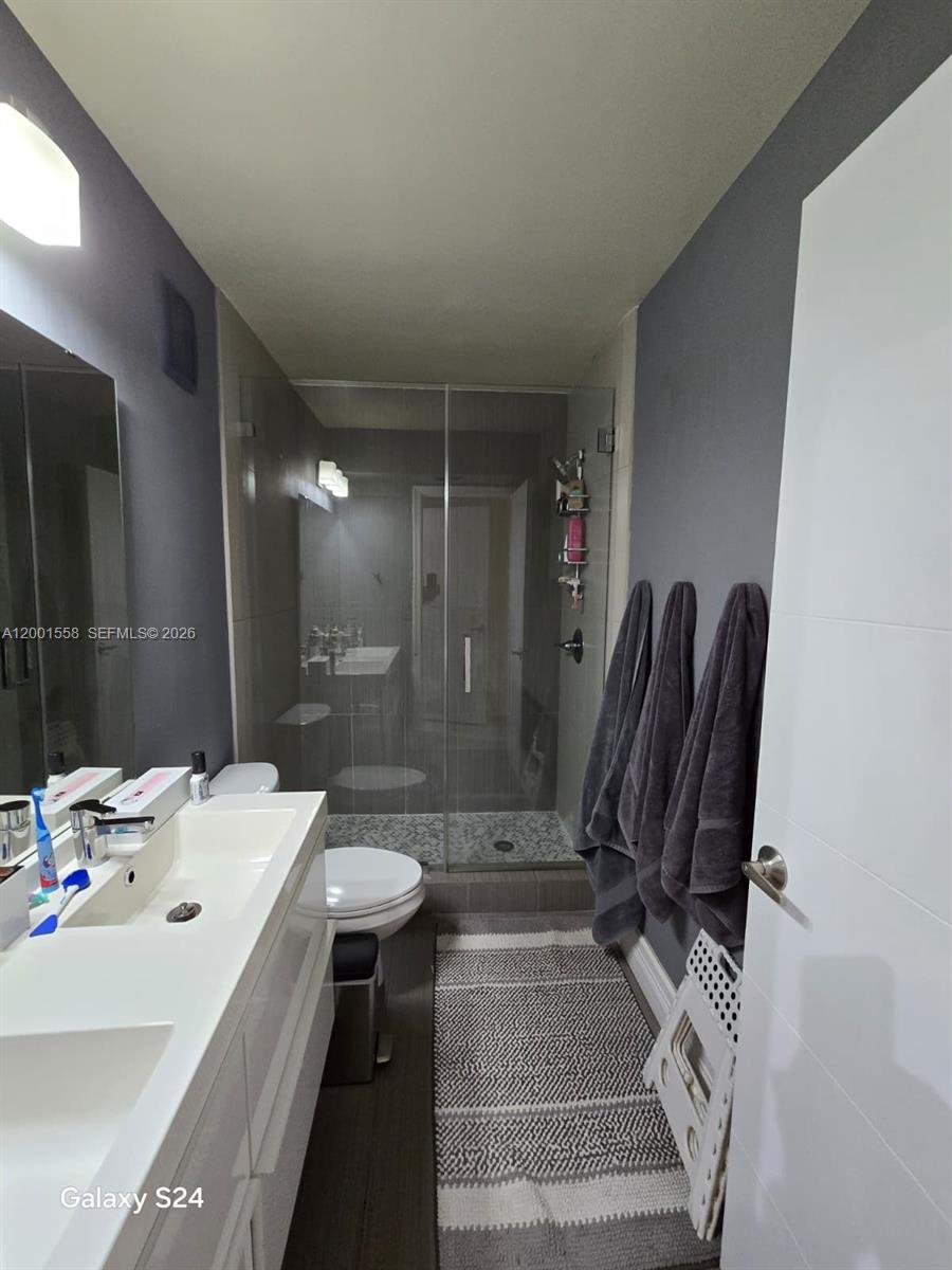 SECTOR 2 BOUNDARY PLAT - Residential Lease
