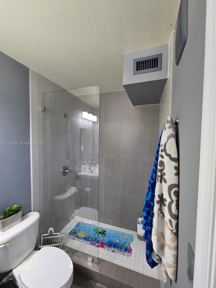 SECTOR 2 BOUNDARY PLAT - Residential Lease