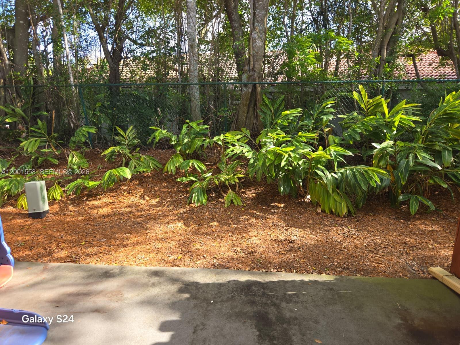SECTOR 2 BOUNDARY PLAT - Residential Lease