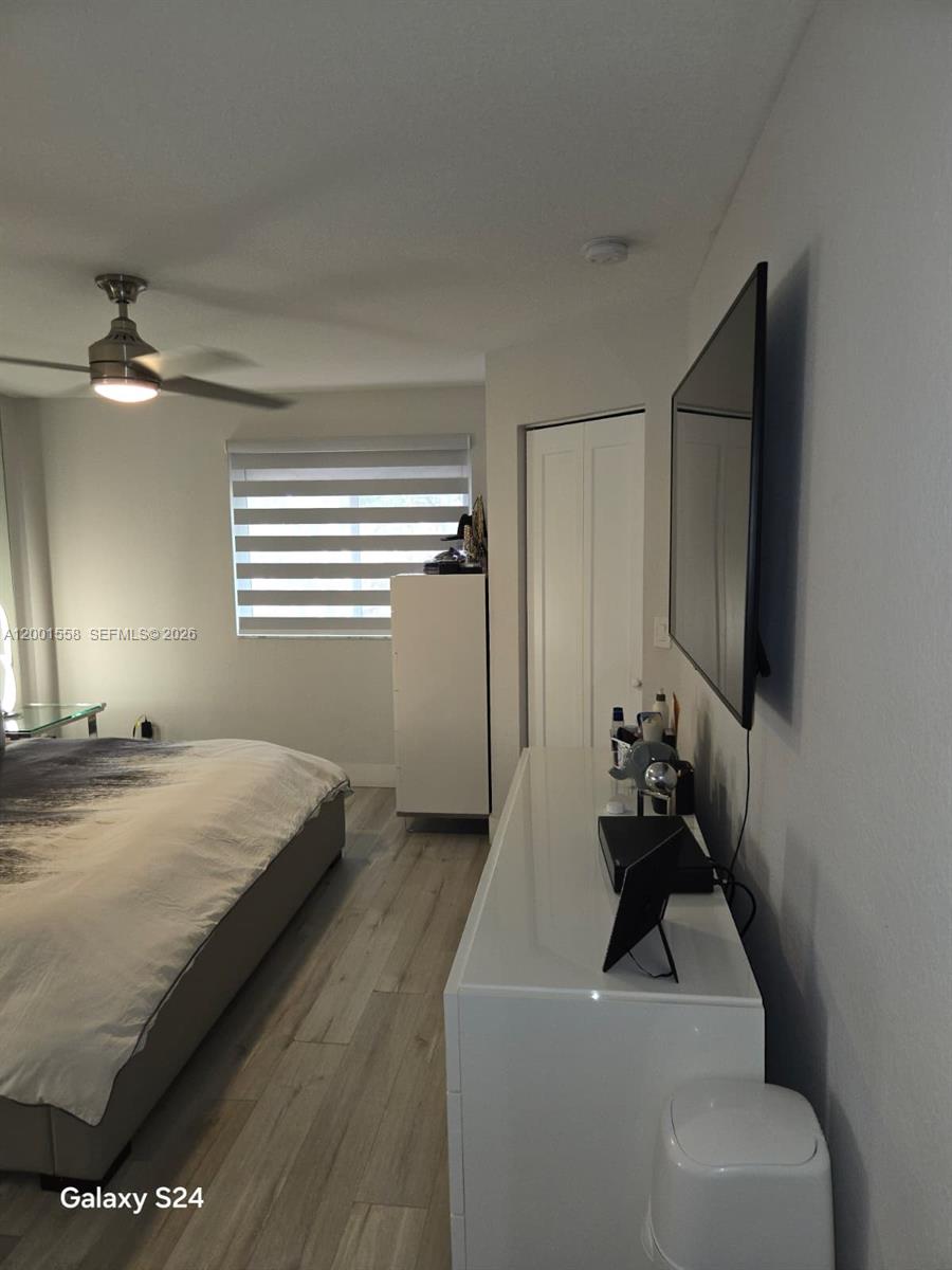 SECTOR 2 BOUNDARY PLAT - Residential Lease