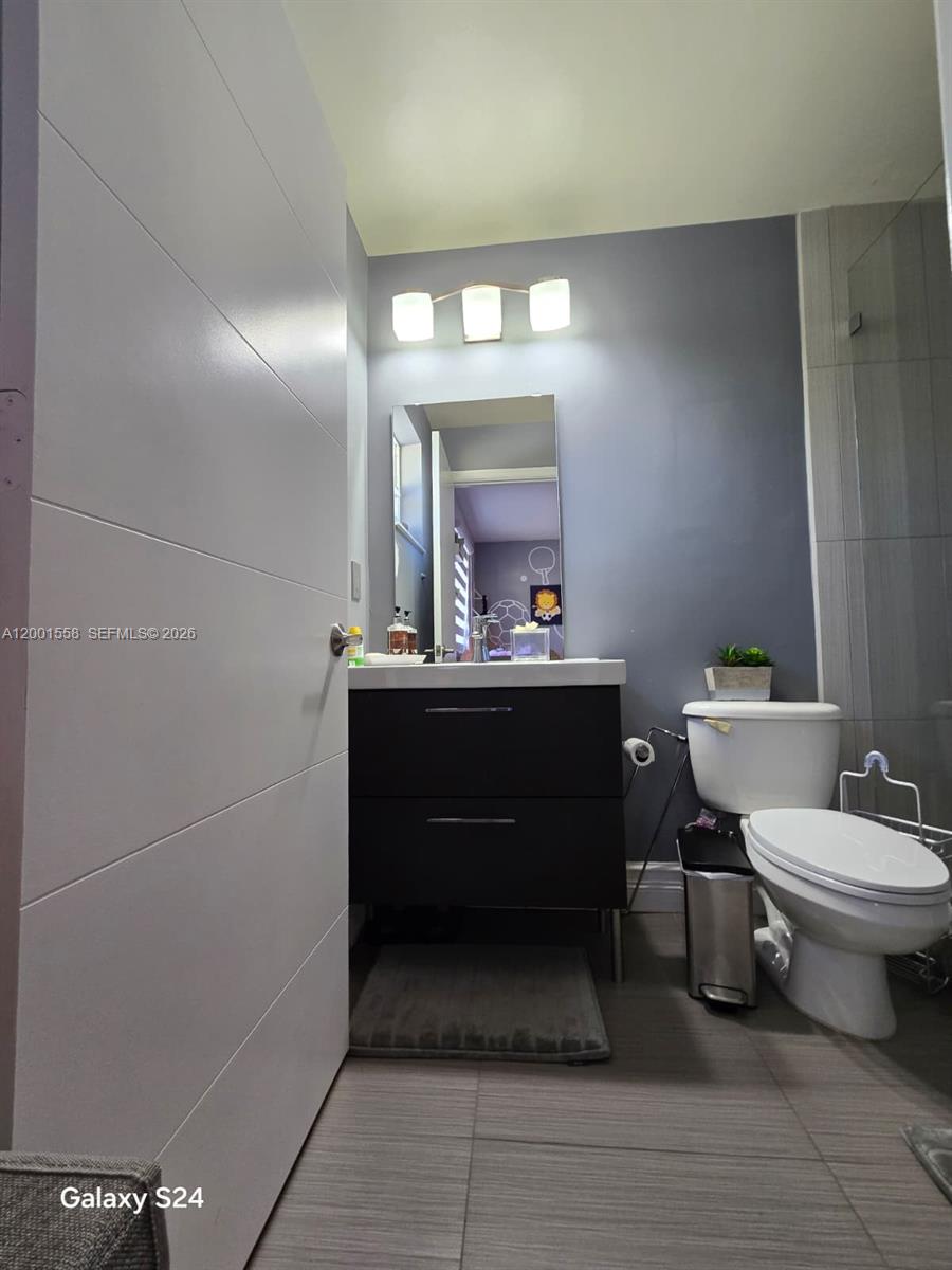 SECTOR 2 BOUNDARY PLAT - Residential Lease
