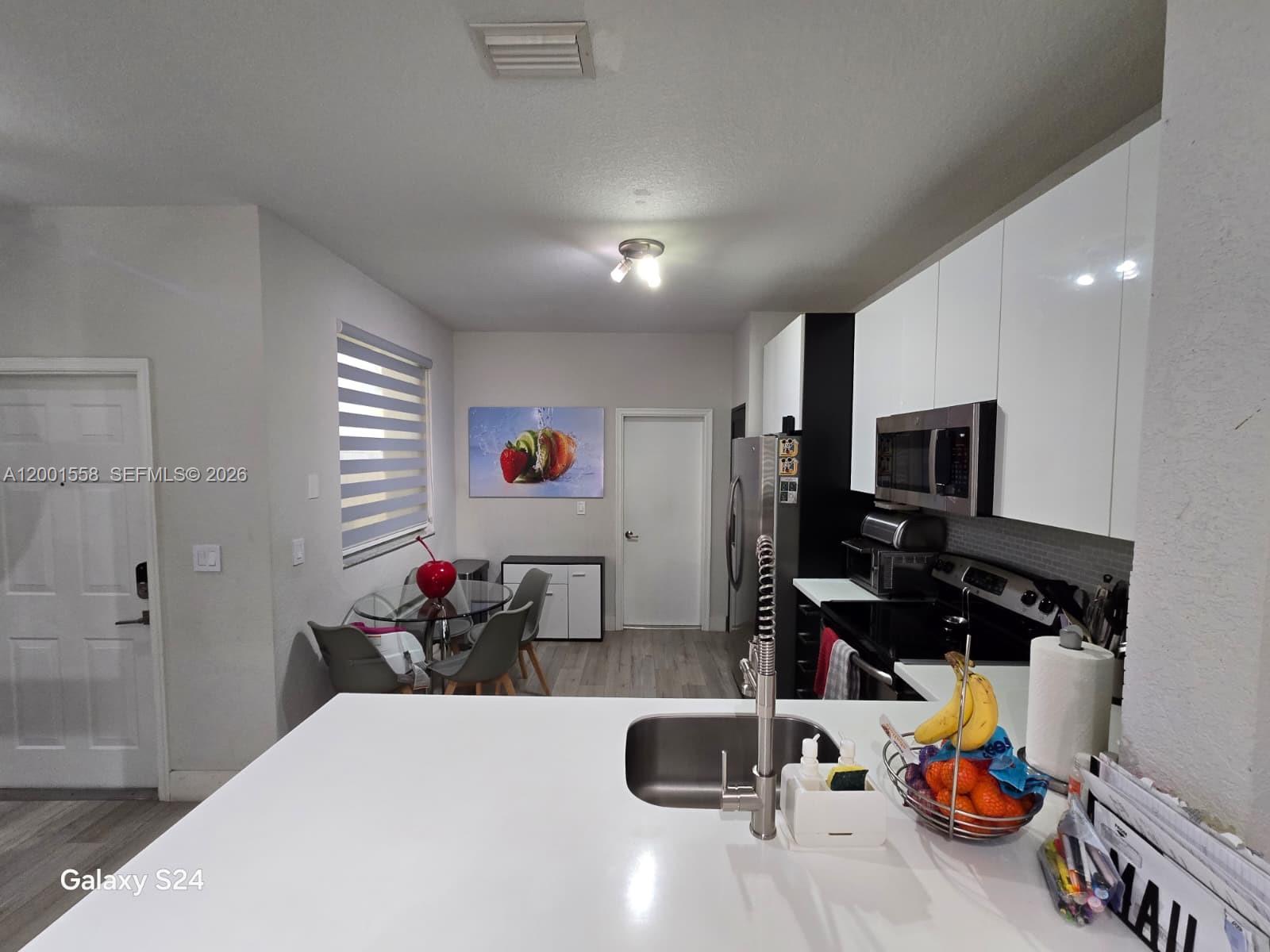 SECTOR 2 BOUNDARY PLAT - Residential Lease