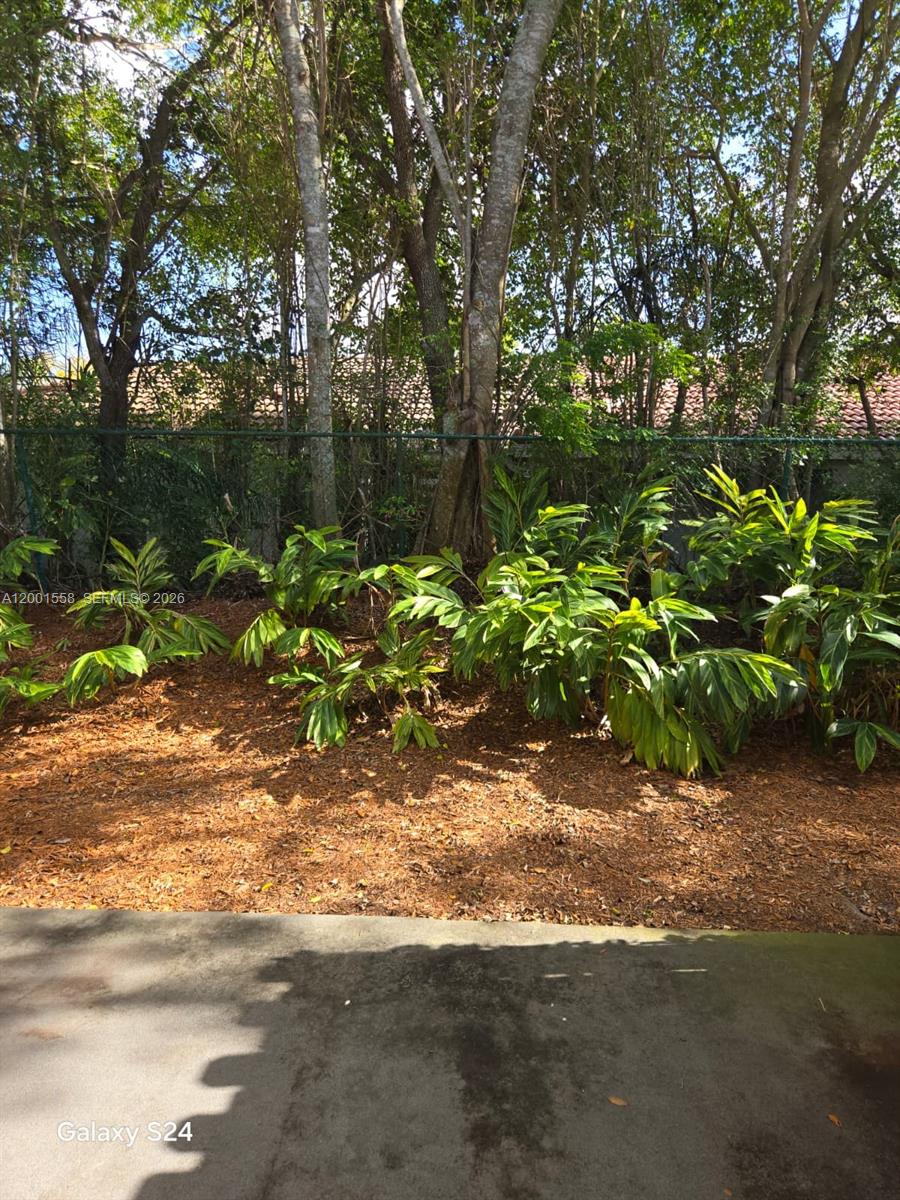 SECTOR 2 BOUNDARY PLAT - Residential Lease