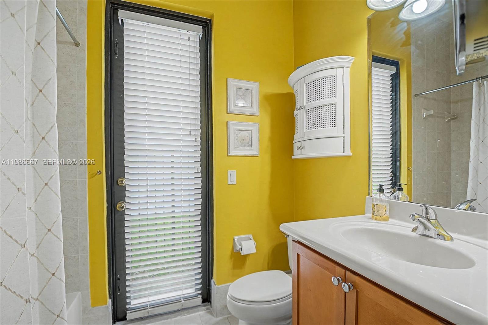 CUTLER CAY - Residential