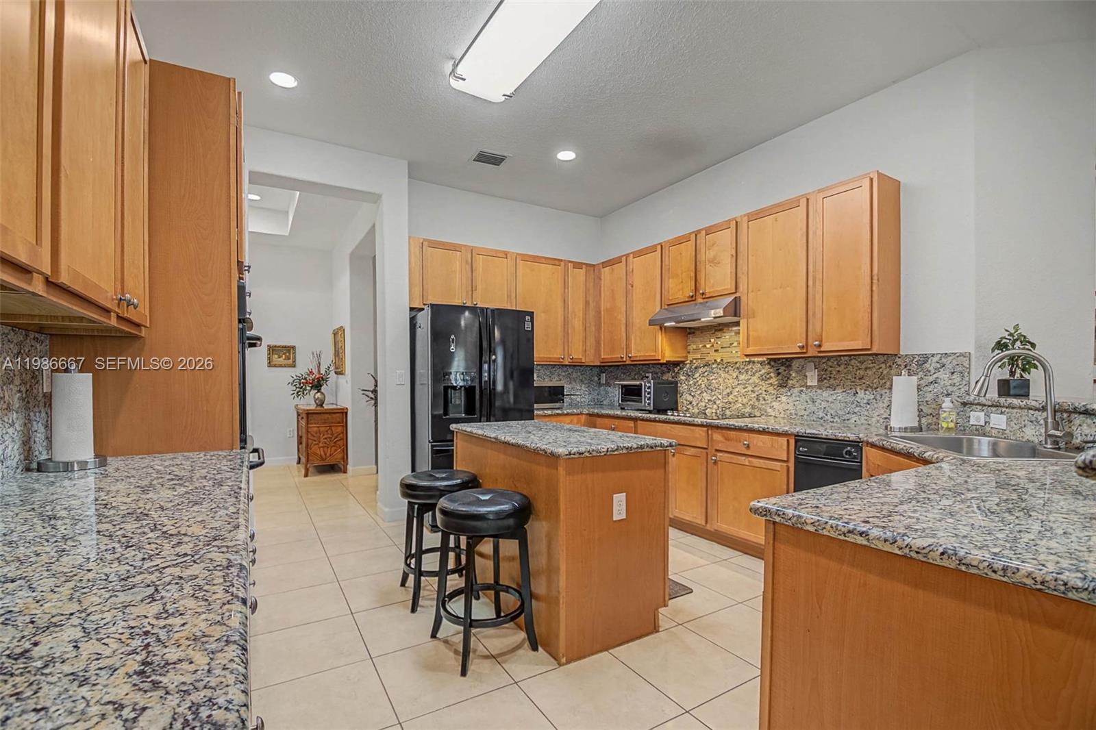 CUTLER CAY - Residential