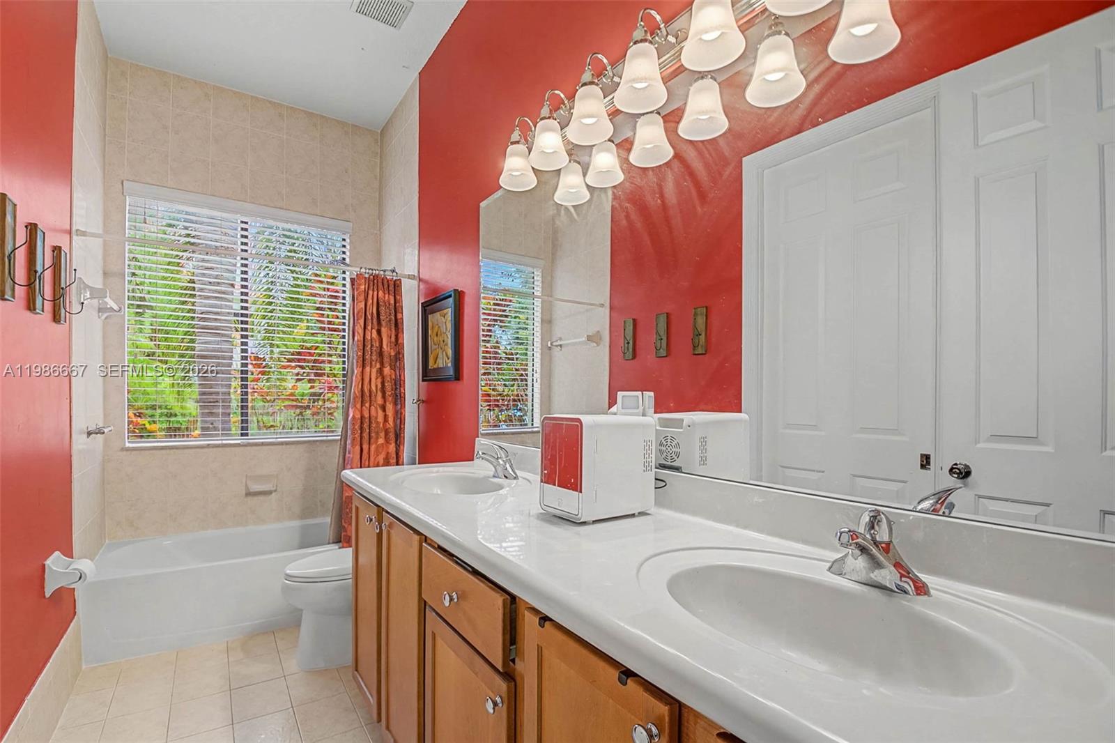 CUTLER CAY - Residential