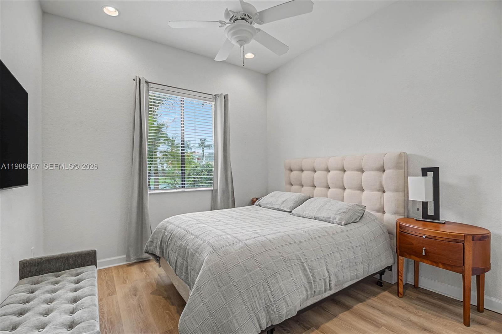 CUTLER CAY - Residential