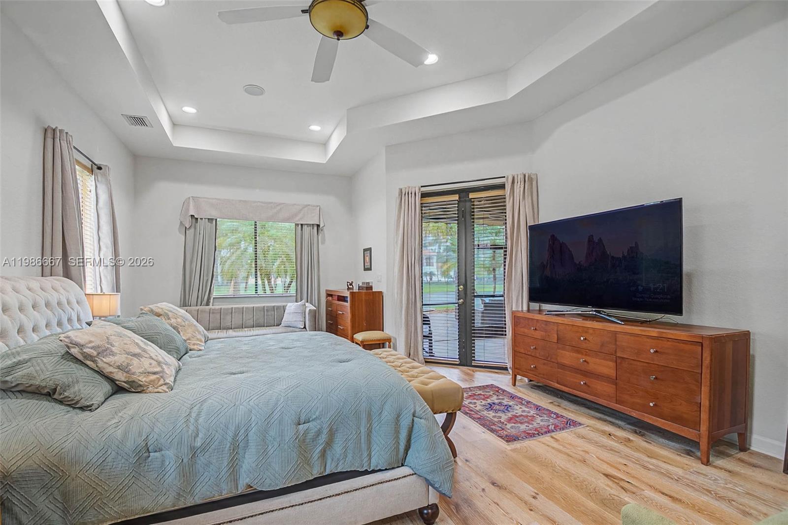 CUTLER CAY - Residential