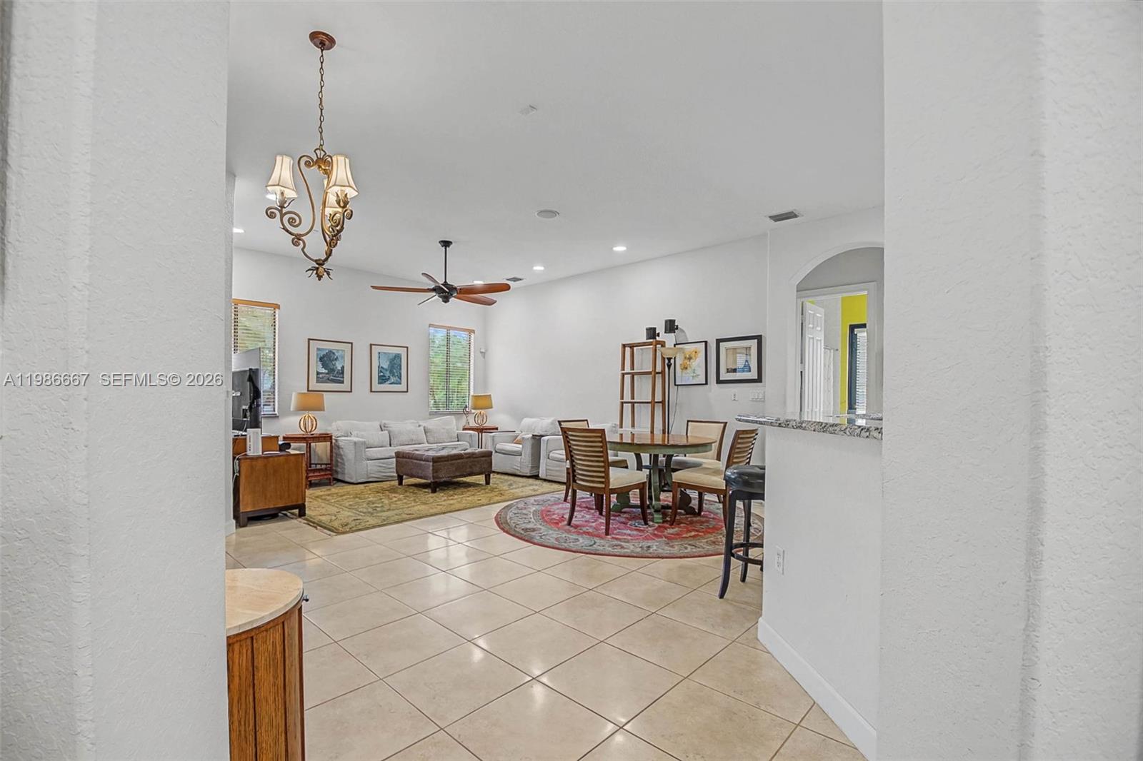 CUTLER CAY - Residential