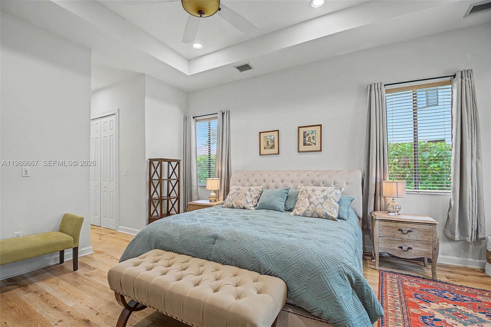 CUTLER CAY - Residential