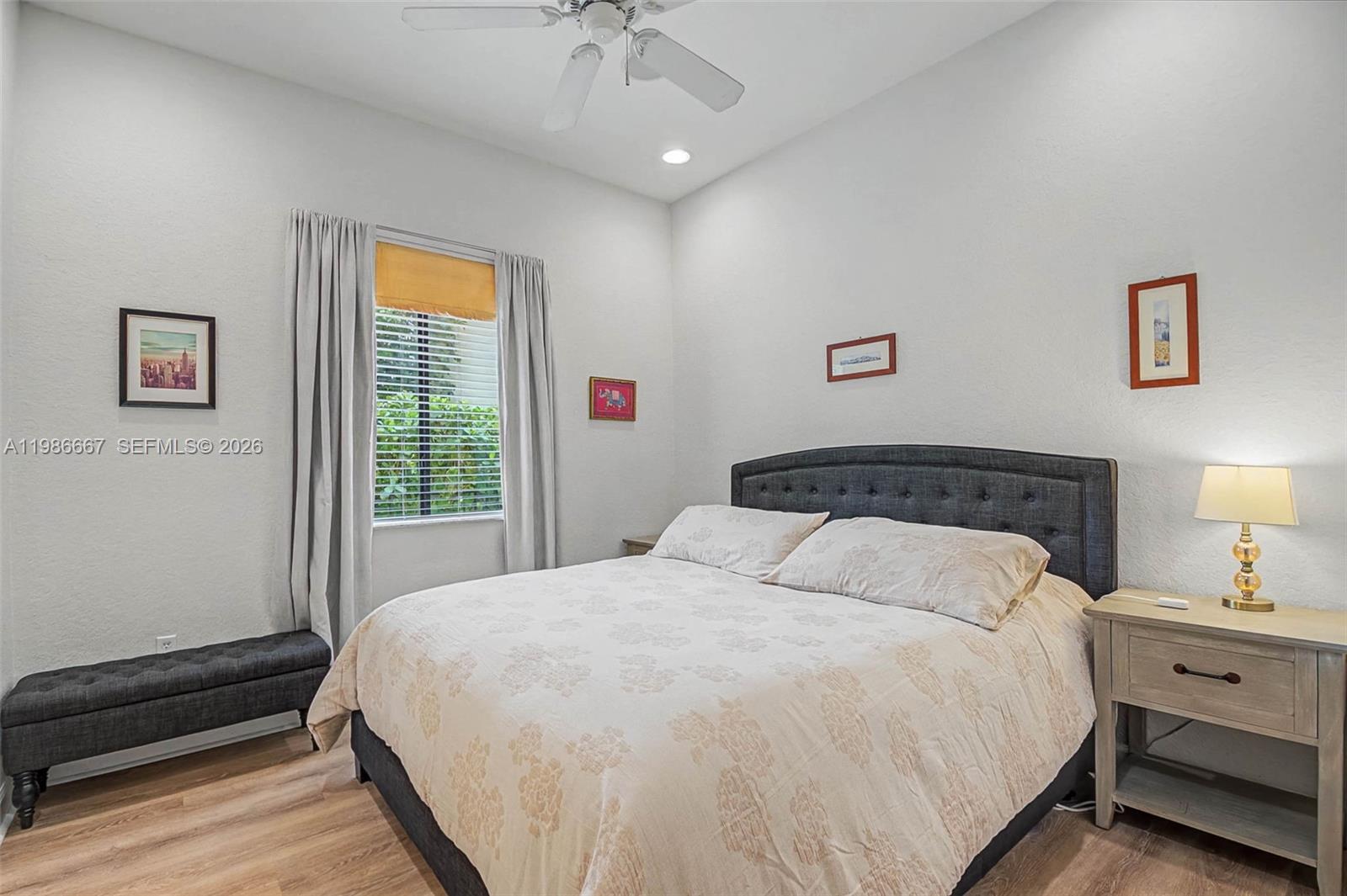 CUTLER CAY - Residential