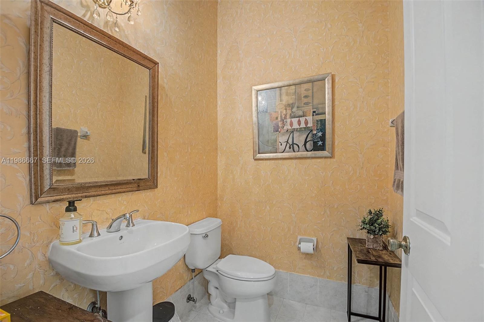 CUTLER CAY - Residential